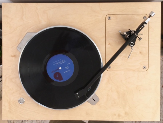 PTP6 XLT - 19 (3438 Besuche) PTP6 XLT - 19